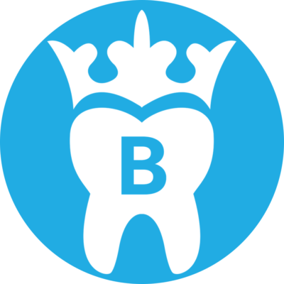 B-LOGO