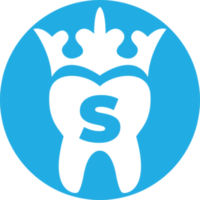 S LOGO
