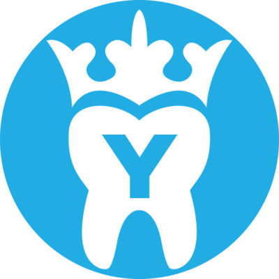 Y LOGO